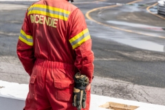 gp3r-we-nascar-samedi-083