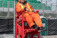 gp3r-we-nascar-samedi-084