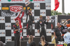 gp3r-we-nascar-samedi-085