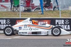 gp3r-we-nascar-samedi-086