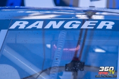 gp3r-we-nascar-samedi-087