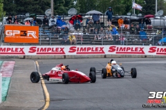 gp3r-we-nascar-samedi-088