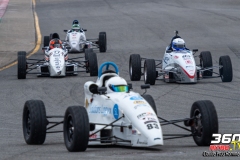 gp3r-we-nascar-samedi-089