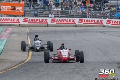 gp3r-we-nascar-samedi-090