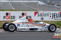 gp3r-we-nascar-samedi-091