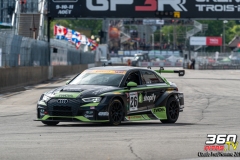 gp3r-we-nascar-samedi-092