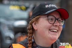 gp3r-we-nascar-samedi-093