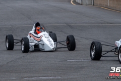 gp3r-we-nascar-samedi-094