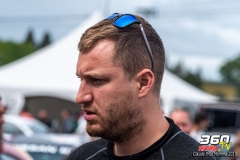 gp3r-we-nascar-samedi-095