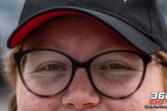 gp3r-we-nascar-samedi-096