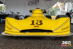 gp3r-we-nascar-samedi-097