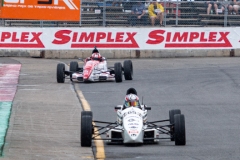 gp3r-we-nascar-samedi-098