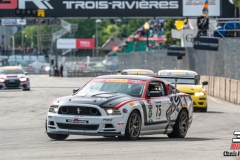 gp3r-we-nascar-samedi-099