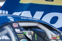 gp3r-we-nascar-samedi-100