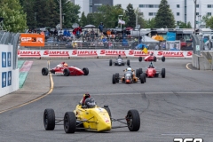 gp3r-we-nascar-samedi-101