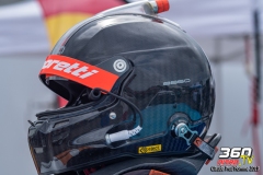 gp3r-we-nascar-samedi-102