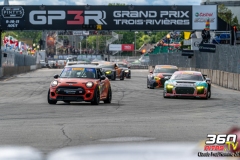 gp3r-we-nascar-samedi-103