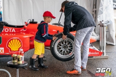 gp3r-we-nascar-samedi-104