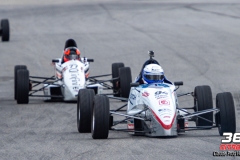 gp3r-we-nascar-samedi-105