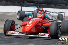 gp3r-2019-we-nascar-11-08-360-01