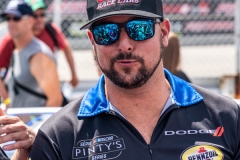 gp3r-2019-we-nascar-11-08-360-02