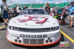 gp3r-2019-we-nascar-11-08-360-03