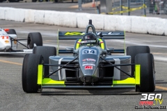 gp3r-2019-we-nascar-11-08-360-04