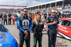 gp3r-2019-we-nascar-11-08-360-05