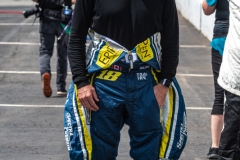 gp3r-2019-we-nascar-11-08-360-06