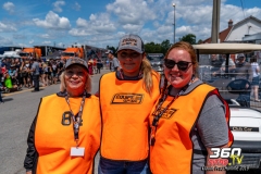 gp3r-2019-we-nascar-11-08-360-07