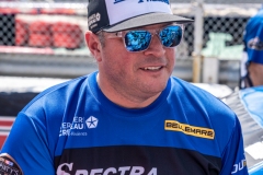 gp3r-2019-we-nascar-11-08-360-08