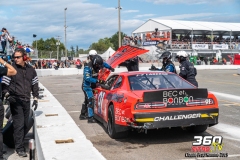 gp3r-2019-we-nascar-11-08-360-09