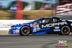 gp3r-2019-we-nascar-11-08-360-10