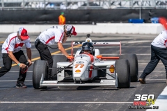 gp3r-2019-we-nascar-11-08-360-11