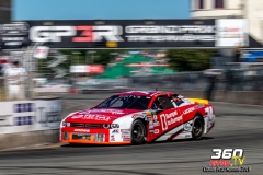 gp3r-2019-we-nascar-11-08-360-12