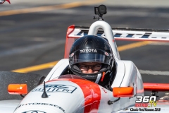gp3r-2019-we-nascar-11-08-360-13