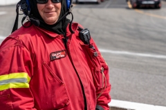 gp3r-2019-we-nascar-11-08-360-14