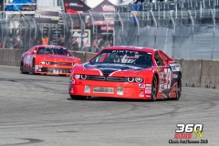 gp3r-2019-we-nascar-11-08-360-15