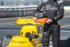 gp3r-2019-we-nascar-11-08-360-16