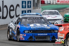 gp3r-2019-we-nascar-11-08-360-17