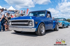 gp3r-2019-we-nascar-11-08-360-18