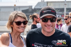 gp3r-2019-we-nascar-11-08-360-19