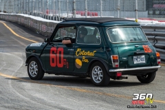 gp3r-2019-we-nascar-11-08-360-20