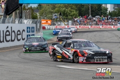 gp3r-2019-we-nascar-11-08-360-21