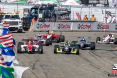 gp3r-2019-we-nascar-11-08-360-22
