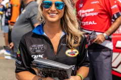 gp3r-2019-we-nascar-11-08-360-23