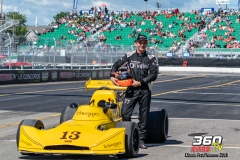 gp3r-2019-we-nascar-11-08-360-24