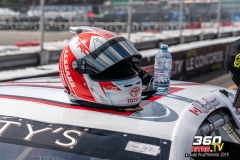 gp3r-2019-we-nascar-11-08-360-25