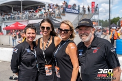 gp3r-2019-we-nascar-11-08-360-26