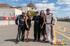 gp3r-2019-we-nascar-11-08-360-27